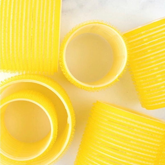 SOLD - Picture 4 of 4